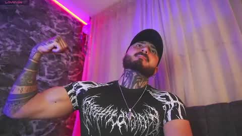 Chris  Dont forget to gift me thumb up Its very important to me and makes me happy AF  online show from 4, 5, 2026