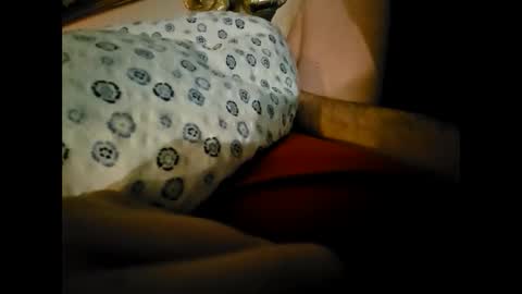 Snapshot of garbis11 chatting on 4, 1, 2025 garbis11 online show from 4, 1, 2025