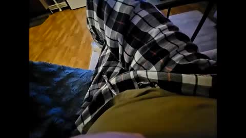 Snapshot of garbis11 chatting on 25, 1, 2025 garbis11 online show from 25, 1, 2025