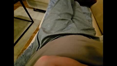 Snapshot of garbis11 chatting on 25, 1, 2025 garbis11 online show from 25, 1, 2025