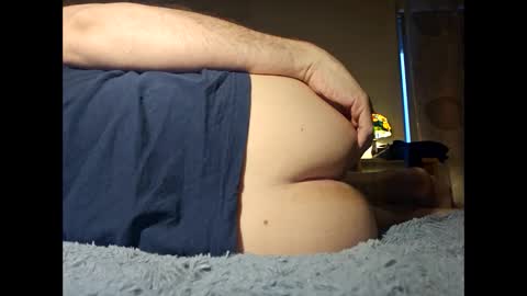 Snapshot of garbis11 chatting on 14, 10, 2025 garbis11 online show from 14, 10, 2025