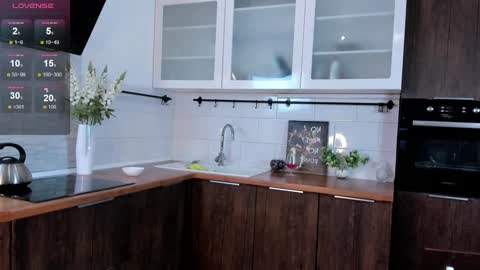 Violla online show from 4, 2, 2025