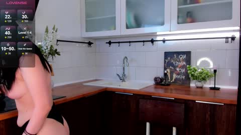 Violla online show from 6, 2, 2025