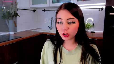 Violla online show from 6, 2, 2025