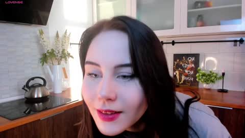 Violla online show from 7, 2, 2025