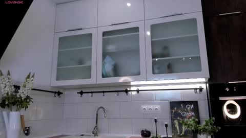 Violla online show from 13, 2, 2025