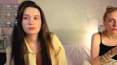 Violla online show from 1, 12, 2025