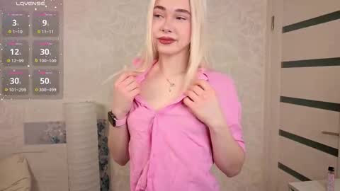 Violla online show from 14, 1, 2026