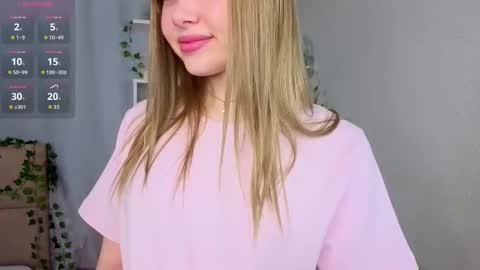 Violla online show from 9, 3, 2026