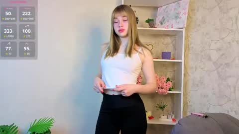 Violla online show from 14, 4, 2026