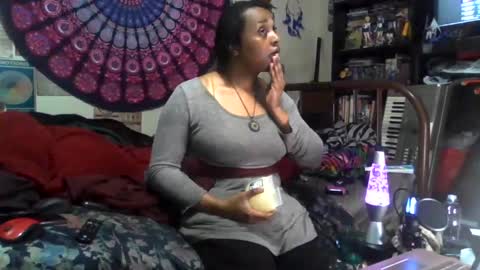 Gardenia online show from 18, 11, 2025