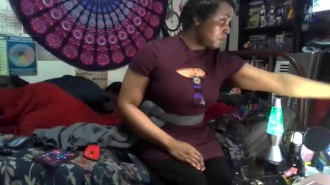 Gardenia online show from 19, 11, 2025