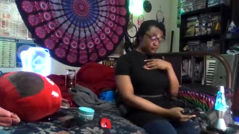 Gardenia online show from 8, 1, 2026