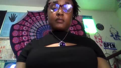 Gardenia online show from 9, 1, 2026