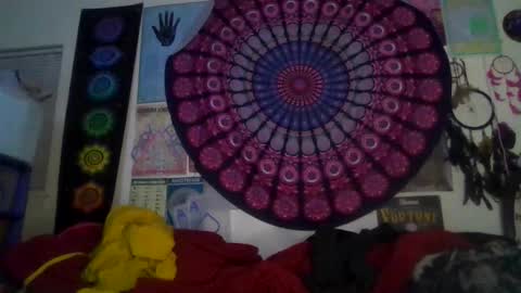 Gardenia online show from 5, 2, 2026