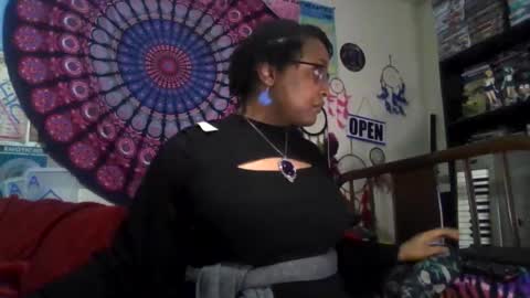 Gardenia online show from 17, 2, 2026