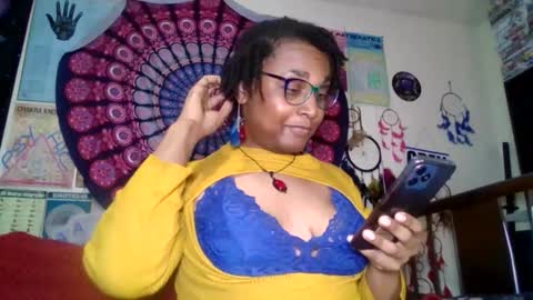 Gardenia online show from 3, 5, 2026