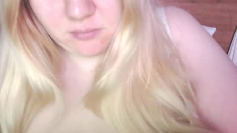 Rose online show from 28, 2, 2026