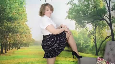 Snapshot of gardner_ava chatting on 17, 2, 2025 Ava online show from 17, 2, 2025