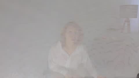 Snapshot of gardner_ava chatting on 13, 1, 2026 Ava online show from 13, 1, 2026