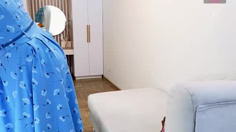 Snapshot of gardner_ava chatting on 2, 2, 2026 Ava online show from 2, 2, 2026