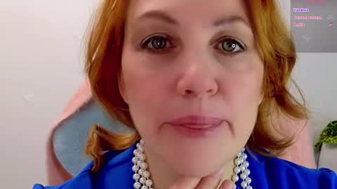 Snapshot of gardner_ava chatting on 4, 2, 2026 Ava online show from 4, 2, 2026