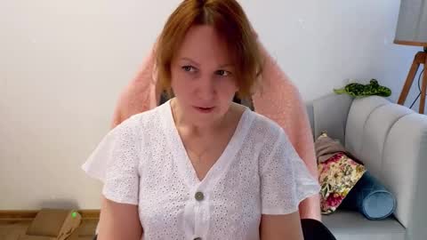 Snapshot of gardner_ava chatting on 2, 3, 2026 Ava online show from 2, 3, 2026