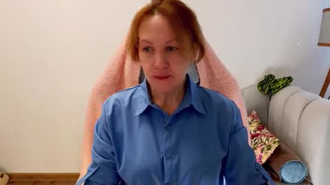 Snapshot of gardner_ava chatting on 3, 3, 2026 Ava online show from 3, 3, 2026