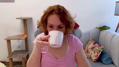 Snapshot of gardner_ava chatting on 17, 3, 2026 Ava online show from 17, 3, 2026