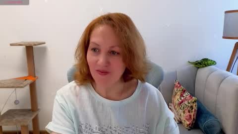 Snapshot of gardner_ava chatting on 19, 3, 2026 Ava online show from 19, 3, 2026
