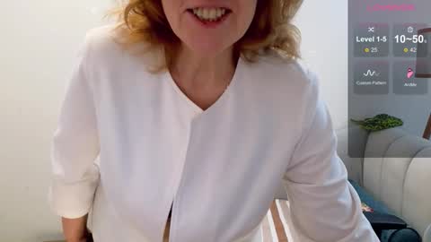 Snapshot of gardner_ava chatting on 20, 3, 2026 Ava online show from 20, 3, 2026