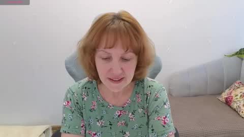 Ava online show from 1, 5, 2026