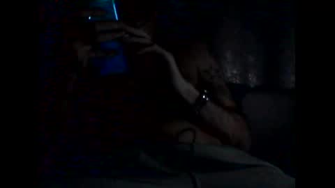 Snapshot of garethh377 chatting on 2, 11, 2025 garethh377 online show from 2, 11, 2025