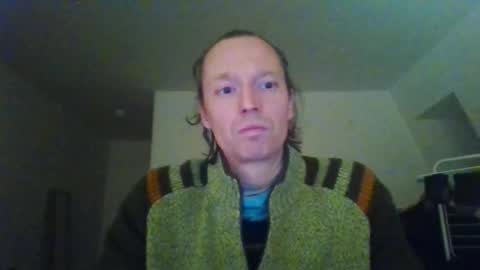 Garfield online show from 16, 3, 2026