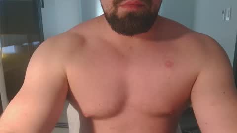 Snapshot of gargiullo123 chatting on 22, 9, 2025 HORNY med student online show from 22, 9, 2025