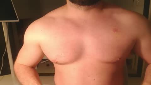 Snapshot of gargiullo123 chatting on 25, 9, 2025 HORNY med student online show from 25, 9, 2025