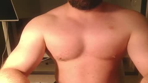 Snapshot of gargiullo123 chatting on 26, 9, 2025 HORNY med student online show from 26, 9, 2025