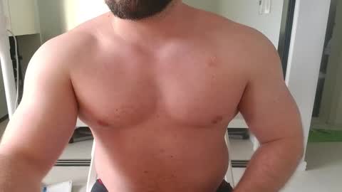 Snapshot of gargiullo123 chatting on 26, 9, 2025 HORNY med student online show from 26, 9, 2025