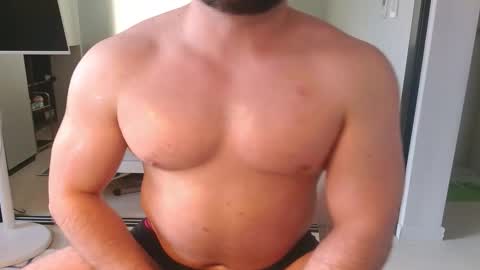 Snapshot of gargiullo123 chatting on 1, 10, 2025 HORNY med student online show from 1, 10, 2025