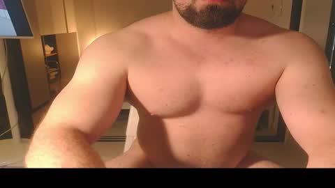 Snapshot of gargiullo123 chatting on 2, 10, 2025 HORNY med student online show from 2, 10, 2025