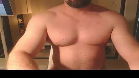 Snapshot of gargiullo123 chatting on 3, 10, 2025 HORNY med student online show from 3, 10, 2025