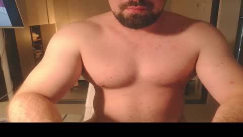 Snapshot of gargiullo123 chatting on 13, 10, 2025 HORNY med student online show from 13, 10, 2025