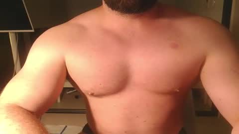 Snapshot of gargiullo123 chatting on 15, 10, 2025 HORNY med student online show from 15, 10, 2025