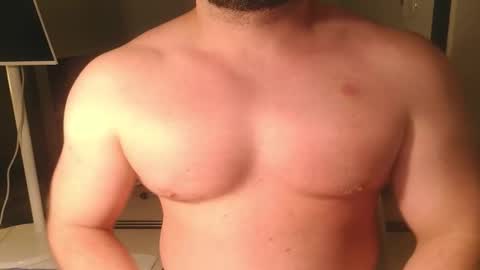 Snapshot of gargiullo123 chatting on 20, 10, 2025 HORNY med student online show from 20, 10, 2025