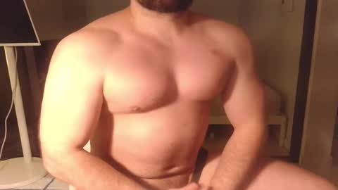 Snapshot of gargiullo123 chatting on 23, 10, 2025 HORNY med student online show from 23, 10, 2025