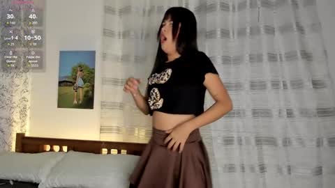 A n g h e t a  Time online  8am - 2pm gmt-5 online show from 22, 9, 2025