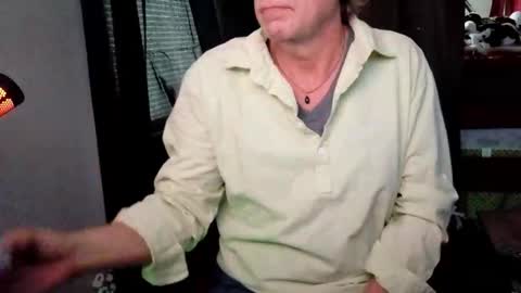 garnettrobert438 online show from 8, 2, 2026