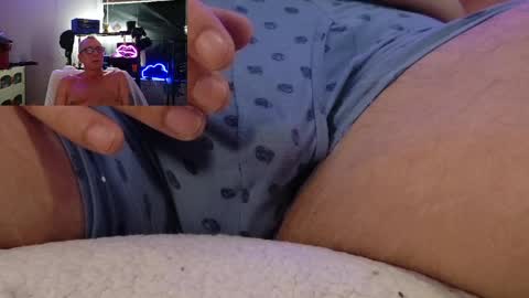 garnettrobert438 online show from 9, 5, 2026