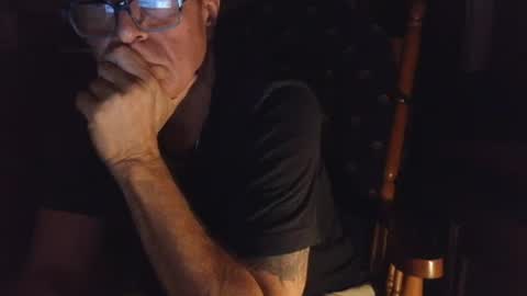 garnettrobert438 online show from 2, 7, 2026