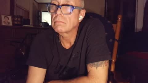 garnettrobert438 online show from 2, 7, 2026